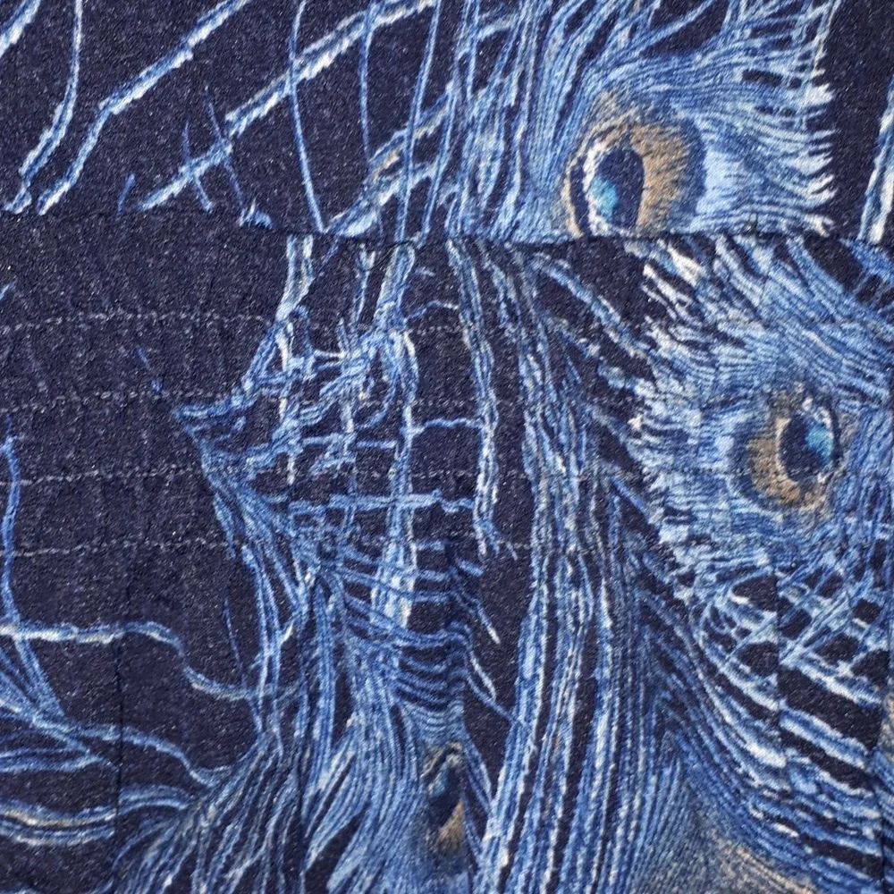 😊2X Open Cardigan - Picture 3 of 4